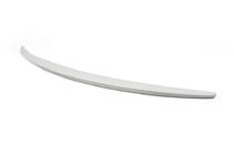 Peugeot 301 2012- Aileron arrière (2012-2017, à peindre) photo 3