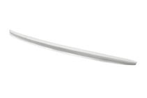 Peugeot 301 2012- Aileron arrière (2012-2017, à peindre) photo 4