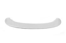 Volkswagen Golf 5 2003-2009 Aileron (apprêté pour peinture) photo 4