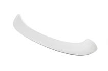 Volkswagen Golf 5 2003-2009 Aileron (apprêté pour peinture) photo 5