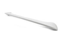 Volkswagen Golf 5 2003-2009 Aileron (apprêté pour peinture) photo 3