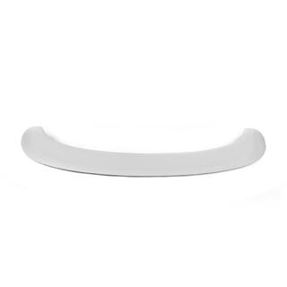 Aileron (apprêté pour peinture) Volkswagen Golf 5 2003-2009 photo 4