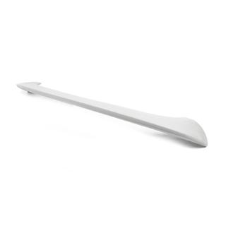 Aileron (apprêté pour peinture) Volkswagen Golf 5 2003-2009 photo 3
