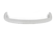 Volkswagen Golf 7/E-Golf 2012-2020 Becquet Meliset (pour Base HB, à peindre) photo 4
