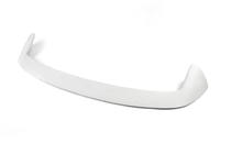 Volkswagen Golf 7/E-Golf 2012-2020 Becquet Meliset (pour Base HB, à peindre) photo 6