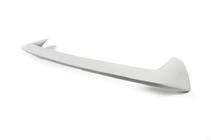 Volkswagen Golf 7/E-Golf 2012-2020 Becquet Meliset (pour Base HB, à peindre) photo 3