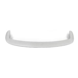 Becquet Meliset (pour Base HB, à peindre) Volkswagen Golf 7/E-Golf 2012-2020 photo 4