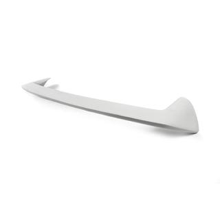 Becquet Meliset (pour Base HB, à peindre) Volkswagen Golf 7/E-Golf 2012-2020 photo 3