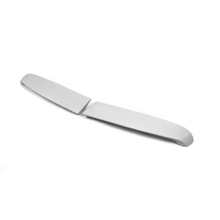 Aileron pour portes arrière battantes (apprêté pour peinture) Volkswagen T4 Caravelle/Multivan 1990–2003 photo 3