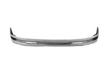 Volkswagen T5 Transporter 2003-2010 Lame avant inférieure LED (apprêtée pour peinture) photo 4