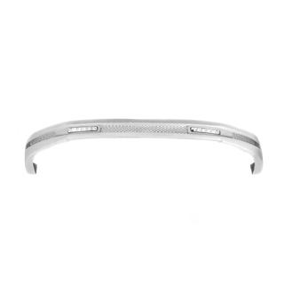 Lame avant inférieure LED (apprêtée pour peinture) Volkswagen T5 Transporter 2003-2010 photo 3