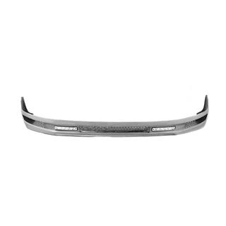 Lame avant inférieure LED (apprêtée pour peinture) Volkswagen T5 Transporter 2003-2010 photo 4