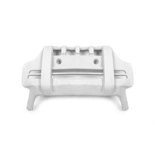 Lame avant (apprêtée pour peinture) Volkswagen T5 Transporter 2003-2010 photo 4