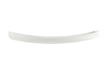 Audi A4 B7 2004-2008 Aileron (apprêté pour peinture) photo 4