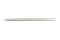 Audi A4 B7 2004-2008 Aileron (apprêté pour peinture) photo 3