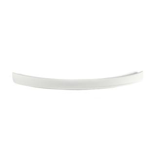 Aileron (apprêté pour peinture) Audi A4 B7 2004-2008 photo 4