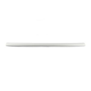 Aileron (apprêté pour peinture) Audi A4 B7 2004-2008 photo 3