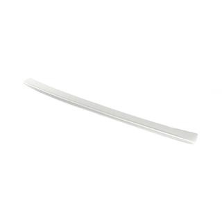 Aileron (apprêté pour peinture) Audi A4 B7 2004-2008 photo 2