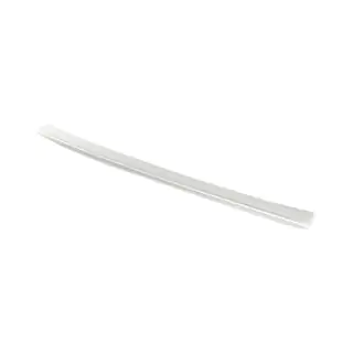 Aileron (apprêté pour peinture) photo 2