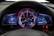 Présentation crossover Mazda CX-3 photo 6
