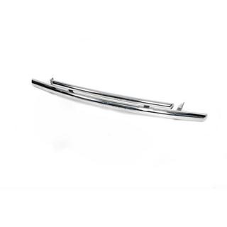 Pare-buffle Avant ST014 (Inox) Range Rover III L322 2002-2012 photo 4