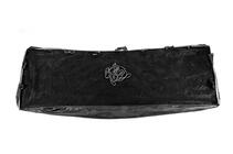 Citroen Jumper 1995-2006 Protection de capot (2002-2006, similicuir) photo 3