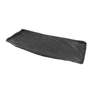 Protection de capot (2002-2006, similicuir) Citroen Jumper 1995-2006 photo 2