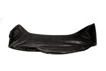 Ford Transit 2000–2014 Protection de capot (2006-2014) photo 4