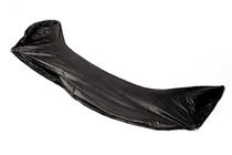 Ford Transit 2000–2014 Protection de capot (2006-2014) photo 3