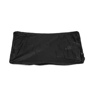 Protection de capot (1996-2003) Peugeot Partner 1996-2008 photo 1