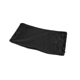 Protection de capot (1996-2003) Peugeot Partner 1996-2008 photo 2
