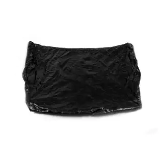 Protection de capot Renault Kangoo 1998-2008 photo 3