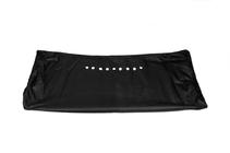 Volkswagen LT 1995-2006 Protection de capot photo 2
