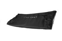 Volkswagen LT 1995-2006 Protection de capot photo 1