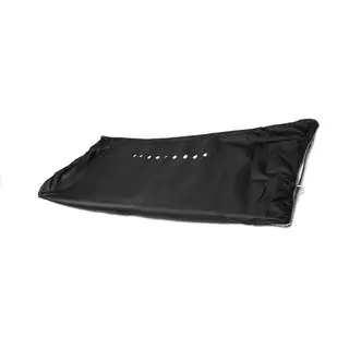 Protection de capot Volkswagen LT 1995-2006 photo 1