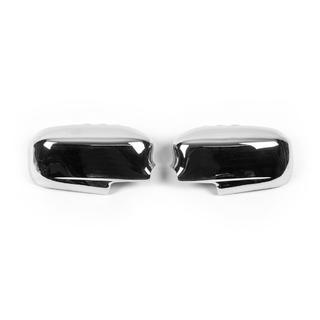Coques de Rétroviseurs (2 pcs, plastique) photo 3