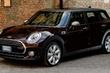 Une révision de la MINI Clubman de la deuxième génération photo 1