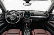 Une révision de la MINI Clubman de la deuxième génération photo 7