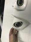 Mercedes Sprinter W901/902/903/904/905 1995–2006 Phares antibrouillard LED avec lentille (2 pcs, apprêtés) photo 3