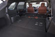 Examen de la jeep sept places crossover Mazda CX-9 photo 8