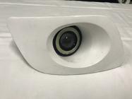 Mercedes Sprinter W906 2006–2018 Phares antibrouillard LED avec lentille (à partir de 2013, apprêtés pour peinture) photo 3