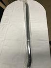 Hyundai IX-35 2010-2015 Baguette de bord de capot (ABS) photo 2