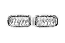 BMW 3 Series E36 1990-2000 Grilles de calandre photo 1