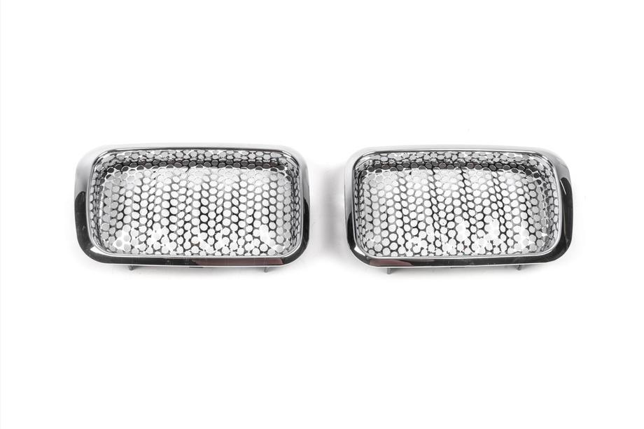 BMW 3 Series E36 1990-2000 Grilles de calandre Image