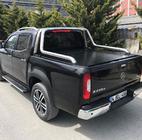 Mercedes X class 2017-2020 Coffre Roulant photo 7