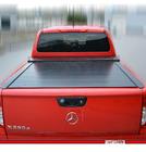 Mercedes X class 2017-2020 Coffre Roulant photo 3