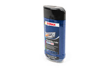 Sonax NanoPro Polish Couleur Bleu avec Cire 500ml photo 1
