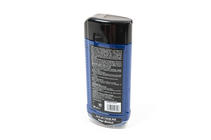 Sonax NanoPro Polish Couleur Bleu avec Cire 500ml photo 2