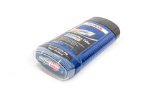 Sonax NanoPro Polish Couleur Bleu avec Cire 500ml photo 3