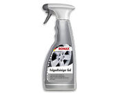 Sonax Nettoyant Jantes, 500 ml photo 1